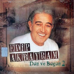 Dün Ve Bügun 2 album cover