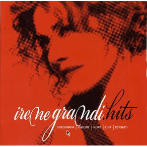 Hits (CD 1)  album cover