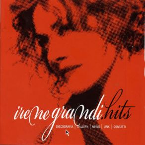 Hits (CD 2)  album cover