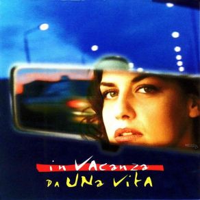 In Vacanza Da Una Vita album cover