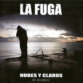 Nubes Y Claros album cover