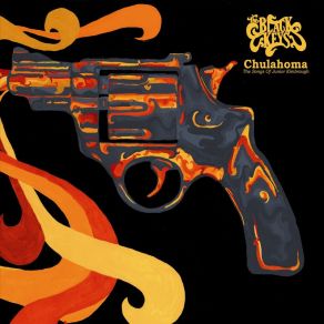 Chulahoma album cover