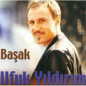 Başak album cover