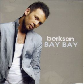 Bay Bay album cover