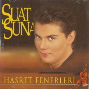 Hasret Fenerleri album cover