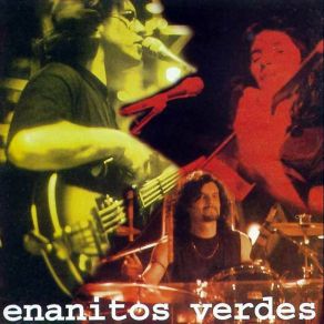 Traccion Acustica album cover