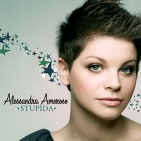 Stupida album cover