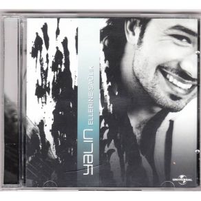 Ellerine Sağlık album cover