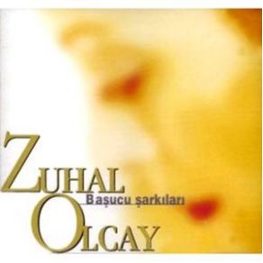 Başucu Şarkıları album cover