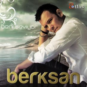 Beni Seviyor album cover