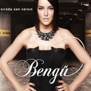 Sırada Sen Varsın album cover
