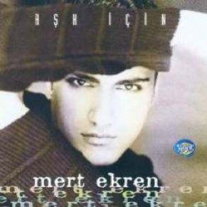 Aşk Için album cover