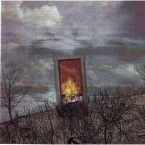 Blessthefall album cover