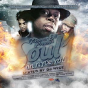 J Dilla Remixes album cover