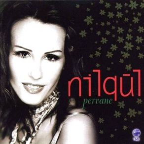 Pervane album cover