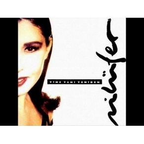 Yine Yeni Yeniden album cover