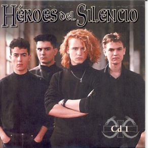 Edición Del Milenio - CD1 album cover