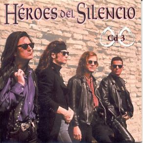Edición Del Milenio - CD3 album cover