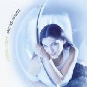 Crystal Clear album cover