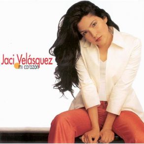 Mi Corazon album cover