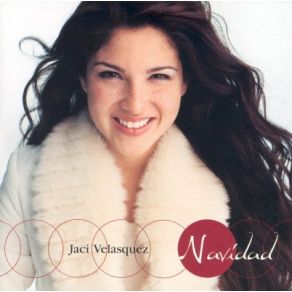 Navidad album cover