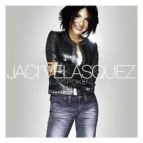 Unspoken album cover