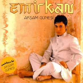 Akşam Güneşi album cover