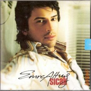 Sıcak album cover