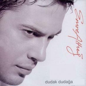 Dudak Dudağa album cover