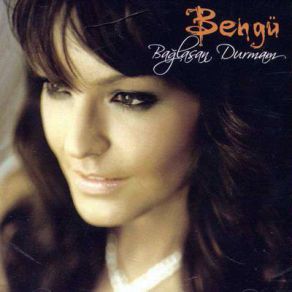 Bağlasan Durmam album cover
