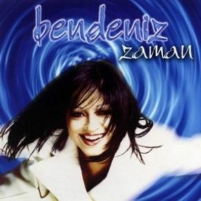 Zaman album cover