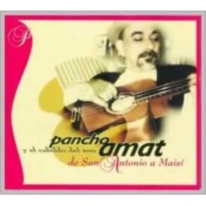 The Rough Guide To The Cuban Music Story album cover