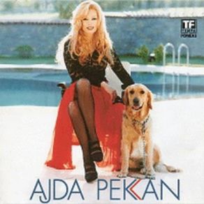Eğlen Güzelim album cover