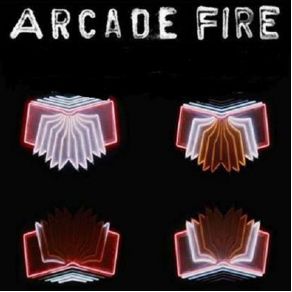 Live At The Olympia album cover