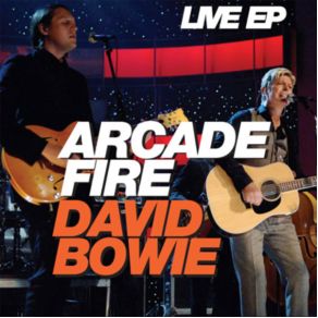 Live At Fashion Rocks album cover