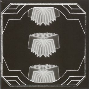 Neon Bible Live At Montreal album cover