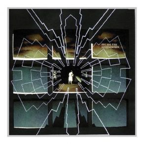 Intervention [VLS]  album cover