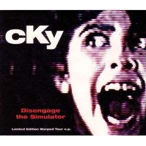 Volume 2 (Disc 1)  album cover