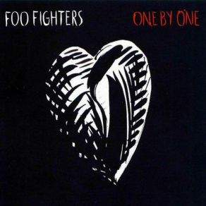 One By One CD2 [Bonus Disc]  album cover