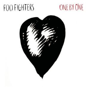 One By One CD3 - Bonus [2003]  album cover