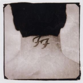 There Is Nothing Left To Lose album cover