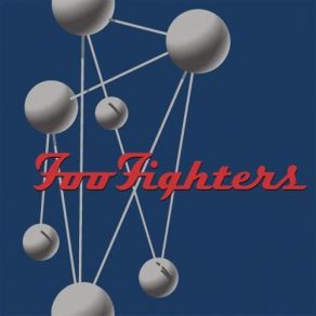The Colour And The Shape [10th Anniversary Special Edition]  album cover