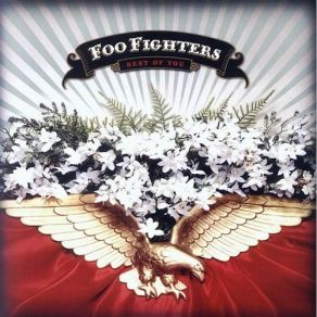 Best Of You (CD1)  album cover