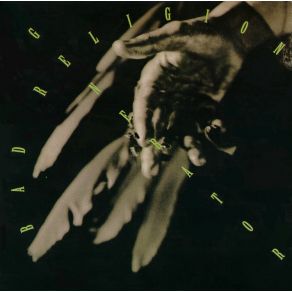Generator album cover