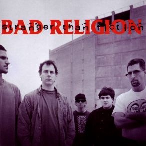 Stranger Than Fiction album cover