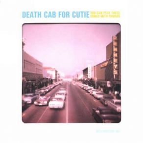 You Can Play These Songs With Chords (2002 Re - Release)  album cover