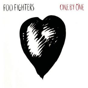 One By One album cover