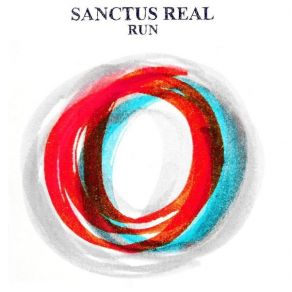 Run: Deluxe Edition album cover