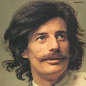 A Moi L'Afrique album cover