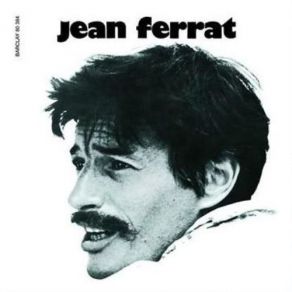 Ma France album cover